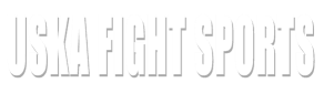 USKA Fight Sports