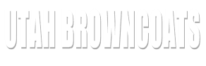 Utah Browncoats