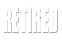 Retired