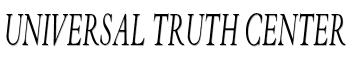 UNIVERSAL TRUTH CENTER