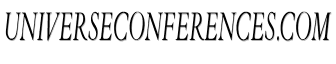universeconferences.com