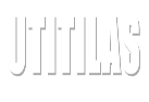 utitilas
