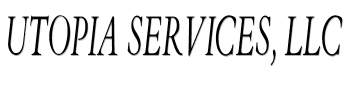 UTOPIA SERVICES, LLC