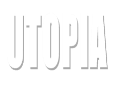 UTOPIA