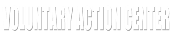 Voluntary Action Center