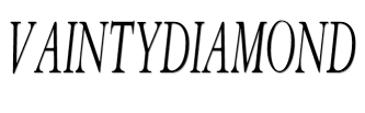 VaintyDiamond