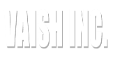 Vaish Inc.