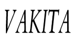 Vakita