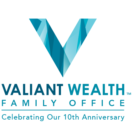 Valiant Wealth Abod Fundraiser