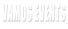 Vamos Events - VAMOS!