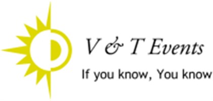 V&T Events
