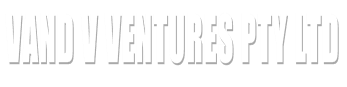 Vand V Ventures pty ltd