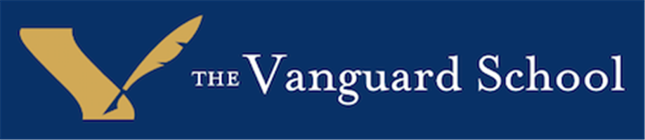 www.TheVanguardSchool.com