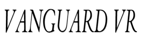 Vanguard VR