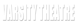 Varsity Theatre