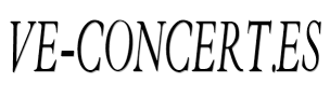 VE-concert.es