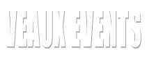 Veaux Events
