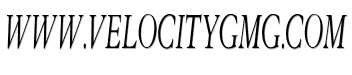 www.velocitygmg.com