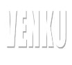 Venku
