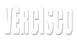 vercisco