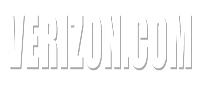 Verizon.com