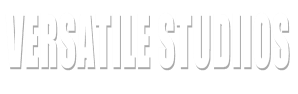 Styleseat.com/versatilestudiios.com