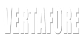 Vertafore