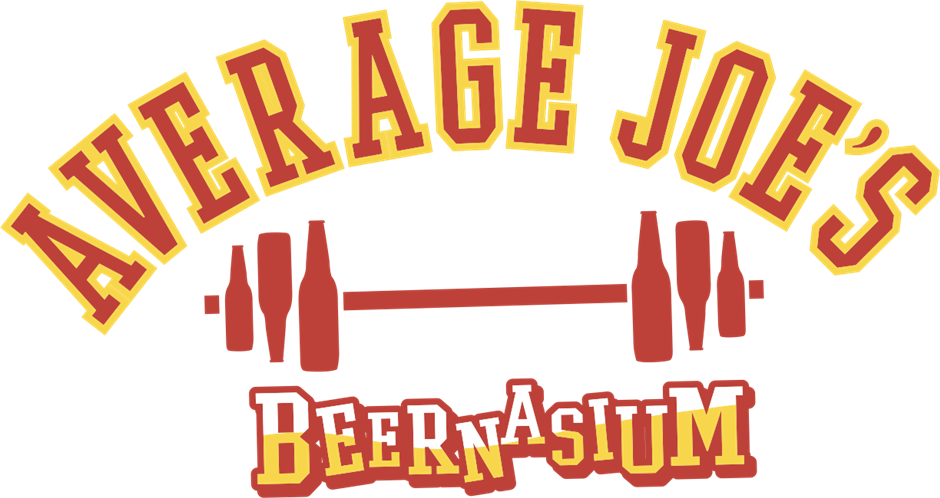Average Joe's