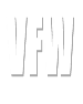 vfw