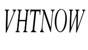 Vhtnow