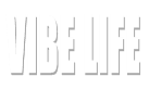 VIBE LIFE