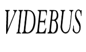 VideBus