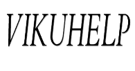 vikuhelp