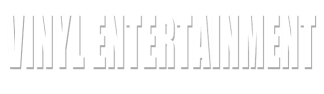 Vinyl Entertainment