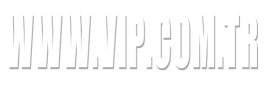 WWW.VIP.COM.TR