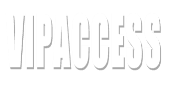 VIPACCESS