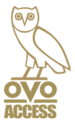 OVO Access