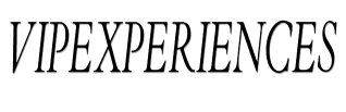 vipexperiences