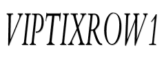 VIPTIXROW1