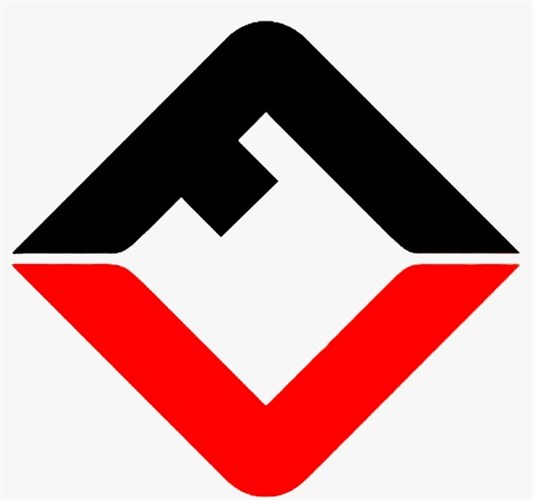 Virsa Our Tradition Inc