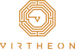 virtheon
