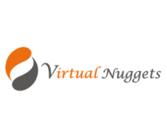 http://www.virtualnuggets.com