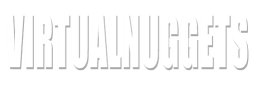 VirtualNuggets