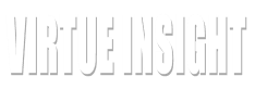 Virtue Insight