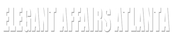 Elegant Affairs Atlanta