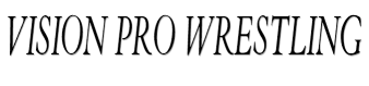 Vision Pro Wrestling