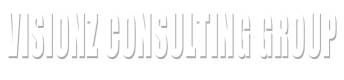 Visionz Consulting Group