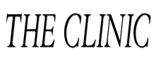 The Clinic