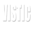 Vistic