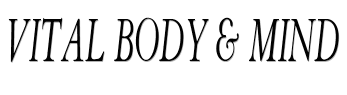 Vital Body & Mind